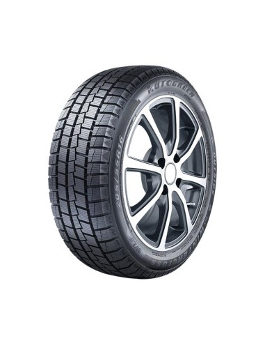 255/50 R19 103 T Autogreen Wintercross Wl6