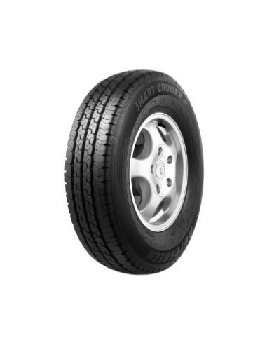 225/65 R16C 112 T Autogreen Smart Cruiser Sc7 C 8pr