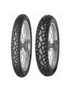 90/90 -21 TT 54S MC 24 M+S 