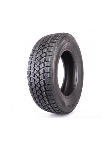 235/60 R18 103 T MAZZINI - SNOWLEOPARD LX