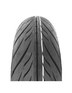 100/80 -17 TL 52S MC 25...