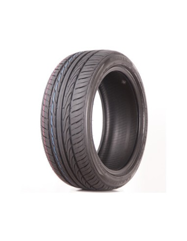 275/30 R19 96 W Mazzini Eco607 Xl