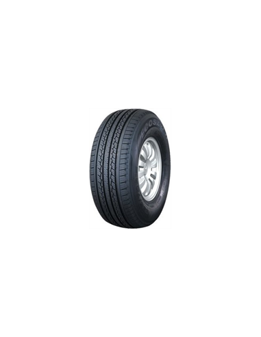 215/65 R16 98 H Mazzini Ecosaver