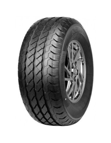 235/65 R16C 115 R Aplus A867 C 8pr