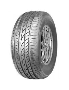 275/30 R20 TL 97Y A610 XL 