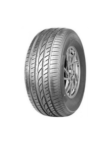 275/30 R20 97 Y APlus A610