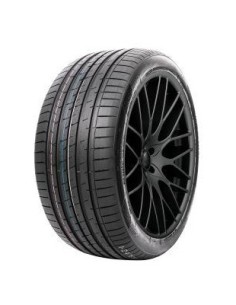 A610 APLUS 255 30 20 92 Y