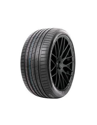 A610 APLUS 255 30 20 92 Y