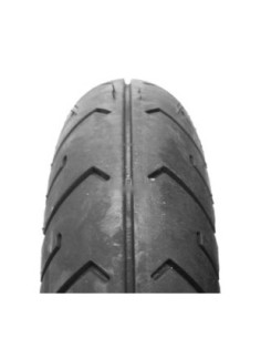 MC 2 WW MITAS 2 3/4  16 46 J