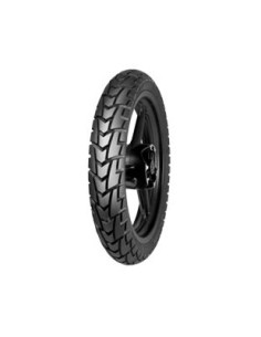 MC-32 MITAS 100 80 17 52 R