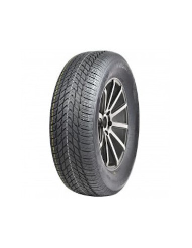 245/65 R17 111 T Lanvigator Wintergrip Hp Xl Bsw M+s 3pmsf