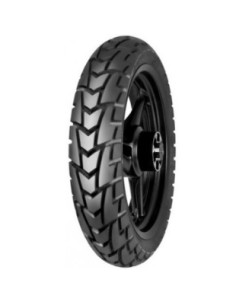 MC-32 WINTER SCOOTER MITAS...