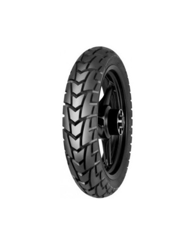 MC-32 WINTER SCOOTER MITAS 90 80 16 52 P