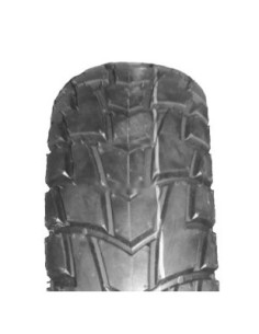 130/70-17 TL 62R MC-32 WITH...