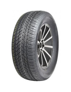 165/65 R15 TL 81T A701 BSW...