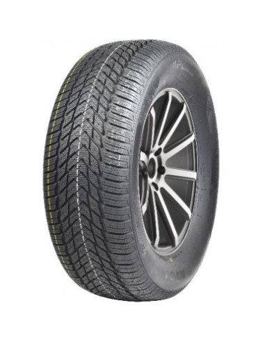 165/65 R15 TL 81T A 701 M+S 