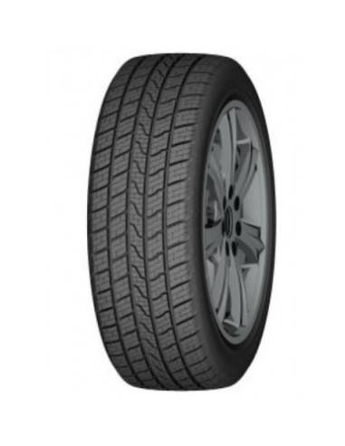 245/45 R18 100 Y Aplus A909 Allseason Xl M+s 3pmsf