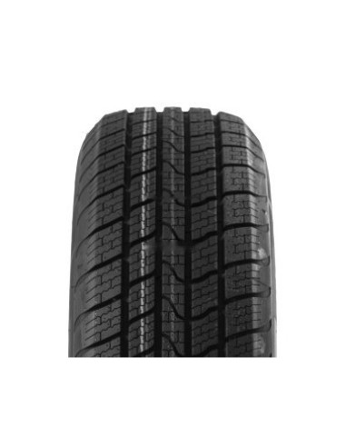 215/45 R16 90 V LANVIGATOR CATCHFORS A/S XL BSW M+S 3PMSF