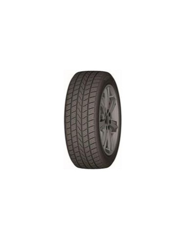 CATCHFORS A/S LANVIGATOR 215 65 15 96 H