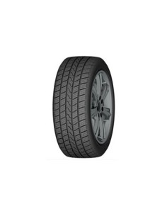 A909 APLUS 215 70 16 100 H