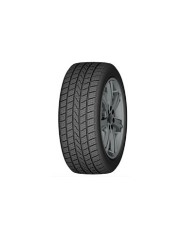 A909 APLUS 215 70 16 100 H