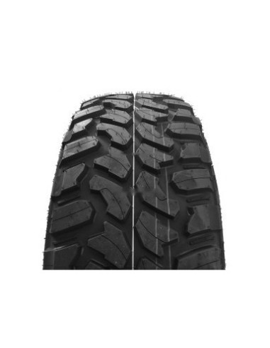 285/70 R17 121/118 Q LANVIGATOR - CATCHFORS M/T (TL)