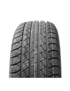 A919 APLUS 255 65 16 109 H