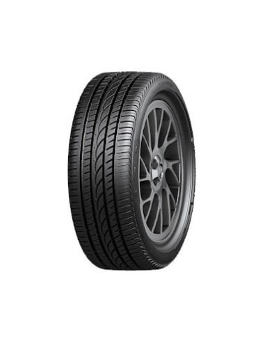 305/40 R22 114 V LANVIGATOR - CATCHPOWER XL (TL)