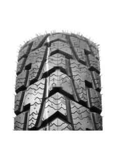 100/80 -17 TL 52R MC-32...