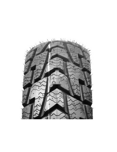 100/80 -17 TL 52R MC-32 WINTER WITH...