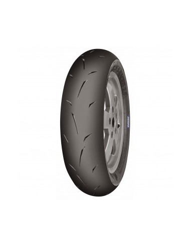 MC-35 S-RACER 2.0 MEDIUM MITAS 120 80...
