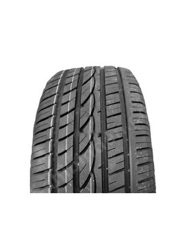 245/30 R22 92 W Aplus - A607