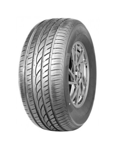 255/35 R19 96 W Aplus A607 Xl