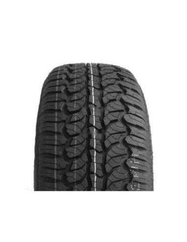 215/70 R15C 109 R Aplus A929 A/t C 8pr Bsw M+s