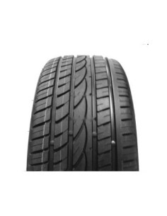 CATCHPOWER LANVIGATOR 255...