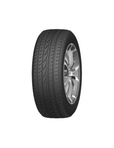 245/60 R18 105 H Lanvigator Snowpower