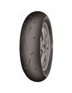 120/80 -12 TL 55P MC 35...