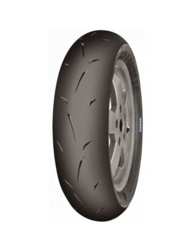 120/80 -12 TL 55P MC 35 S-RACER 2.0...