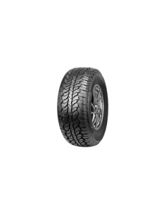 A929 A/T OWL XL APLUS 235...