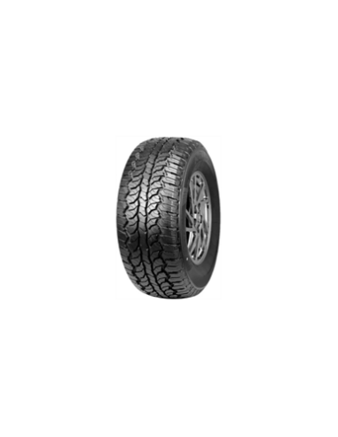 A929 A/T OWL XL APLUS 235 75 15 109 S