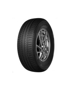 PERFORMAX LANVIGATOR 245 65...