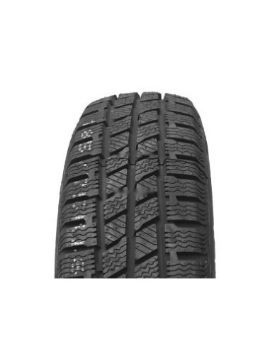 205/75 R16C 113 R Evergreen  Ew616