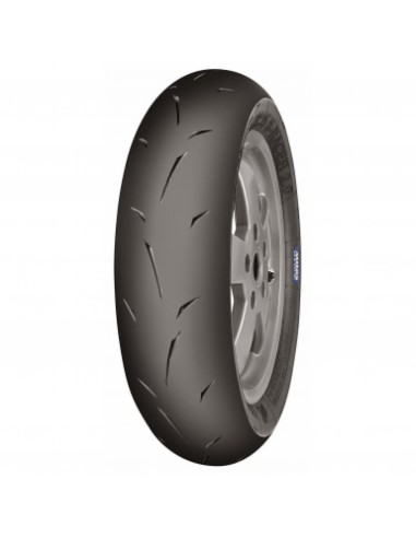 MC-35 S-RACER 2.0 SOFT MITAS 100 90...