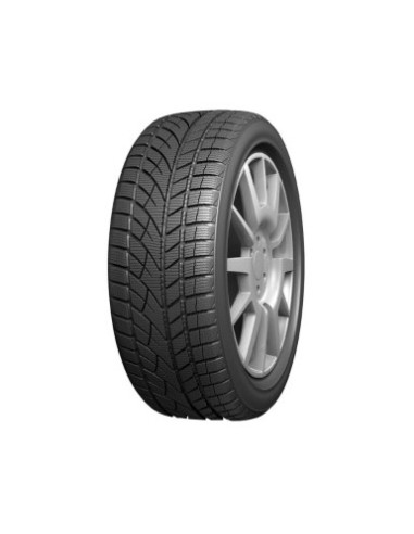 225/55 R16 99 H EVERGREEN - EW66 XL M+S 3PMSF