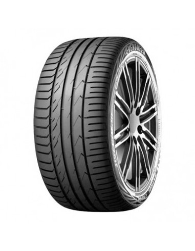 265/50 R20 111 V Evergreen Es880 Xl (tl)