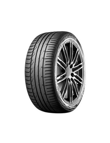 215/55 R18 99 W Evergreen  Es880