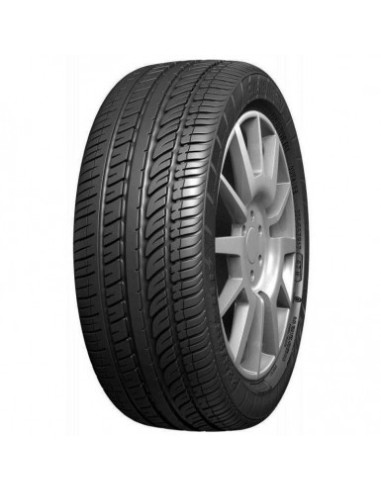 245/45 R17 99 W Evergreen