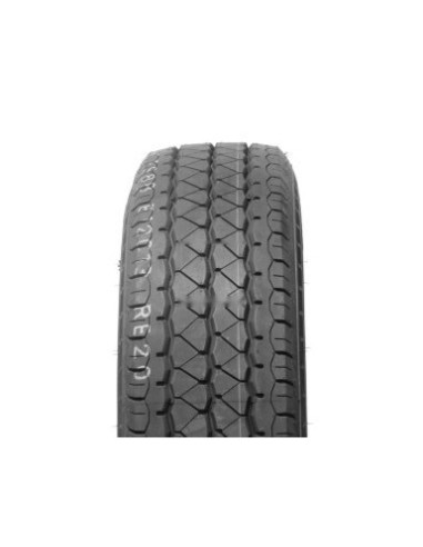 195/75 R16C 107 R Evergreen  Es88