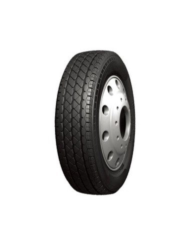 195/65 R16C 104/102 R Evergreen Es88