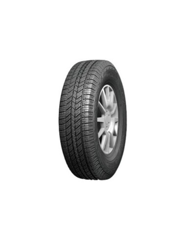 215/70 R16 100 T Evergreen Es82